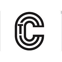 Charlottesville Track Club logo - Similar company to The Paramount Theater Of Charlottesville