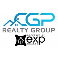 Cgp Realty Group