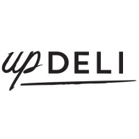 UpDELI logo - Similar company to Gravity Europe Sas