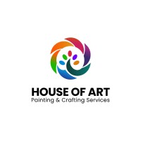 House of Art (Pvt) Ltd logo - Similar company to Doobest