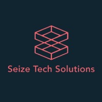 Seize Tech Solutions, LLC logo - Similar company to Tech Connect Solutions