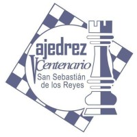 Club de Ajedrez V Centenario logo - Similar company to Vicente Enguita