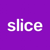 slice logo - Similar company to Zekelabs