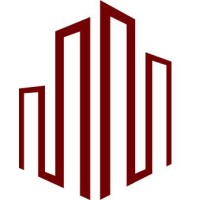 Transaction Banking Academy logo - Similar company to Centre For Applied Sustainable Transition Law (Castl)