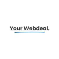 Your Webdeal