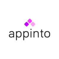 Appinto