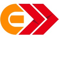 EnergyCapsule logo - Similar company to Arta Tarh