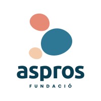 Fundació Aspros logo - Similar company to Fundació Privada Ilersis