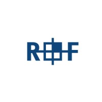 Richter + Frenzel s.r.o. logo - Similar company to Ranchero Food S.R.O.