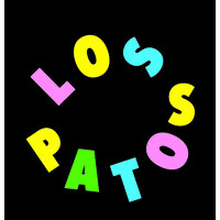 studio los patos logo - Similar company to Área Norte