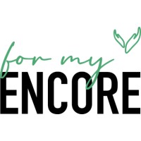 formyENCORE.com logo - Similar company to Far East Fame Line Ddb Company Limited