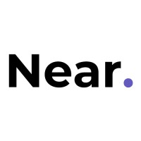 NearSocial logo - Similar company to Isode Ltd