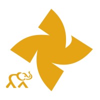 DKM Ecosystem logo - Similar company to D Koder Marketing