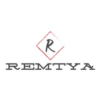 REMTYA logo - Similar company to Remty-R