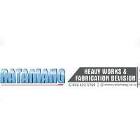 Ratamang Civil Projects