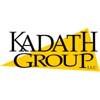 Kadath Group, Llc