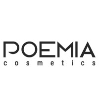 POEMIA logo - Similar company to Staros Pharma