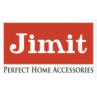 Jimit Pet logo - Similar company to Simba Speaks