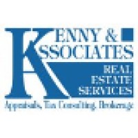 Kenny & Associates, Inc