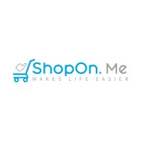 ShopOn.Me logo - Similar company to Shopon