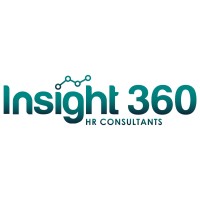 Insight 360 HR Consultants logo - Similar company to Links Project Management