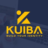 Kuiba | Build your identity logo - Similar company to Etailing | Marketplace Accelerator