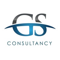 G S Consultancy (Management Training) Ltd