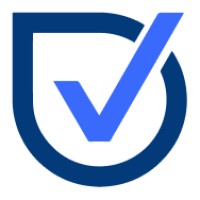 Trust - #1 Video Testimonial Platform logo - Similar company to Getdigital.Ae