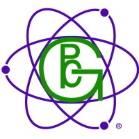 Compounding Pharmacy of Green logo - Similar company to Preston'S Compounding Pharmacy