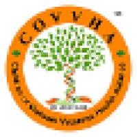 ‎(Covvha) Children Of Vietnam Veterans Health Alliance Inc