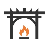 Indy Grills logo - Similar company to Morgan Pinnacle Group