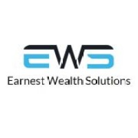 Earnest Wealth Solutions