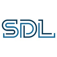 Saiham Denims Ltd. logo - Similar company to Faisal Spinning Mills Ltd.