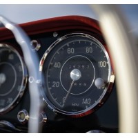 AS Silberauto logo - Similar company to Etched Space