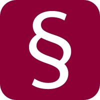 JAASPER (Legal Tech) logo - Similar company to Latoo.Labs Gmbh