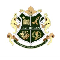 Carrigan Preparatory School & Childcare