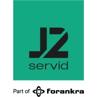 J2 SERVID logo - Similar company to Sercalia