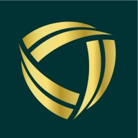 GUARDIANCE logo - Similar company to Netfly Cyber Systems