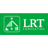 LRT CONSULTING