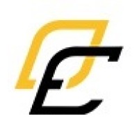 PharmaEdge Technologies logo - Similar company to Pharma Edge