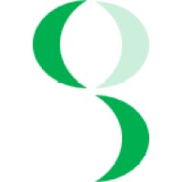 Stinsen Group LLC logo - Similar company to Stinson Group Llc