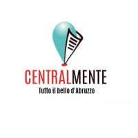 Centralmente