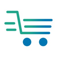 ThriftCart logo - Similar company to Rain Retail Software