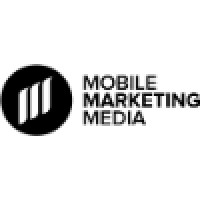 Mobile Marketing Media logo - Similar company to Q14 Agence Web, Design, Marketing