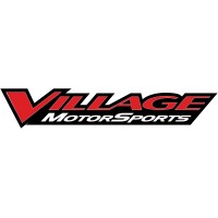 Village MotorSports logo - Similar company to Atonne Group, Inc.