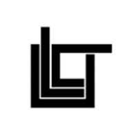 Urban Land Consultants LLC logo - Similar company to Mine Maps