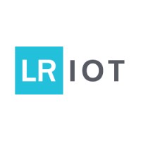 LR IOT Ltd logo - Similar company to Lr Construction Technologies Limited