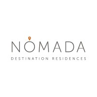 Nomada Residences