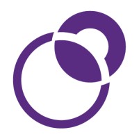 Human in Progress logo - Similar company to Apply Recruitment