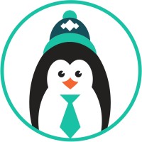 The Jeffrey Company logo - Similar company to Karmalinks.Io